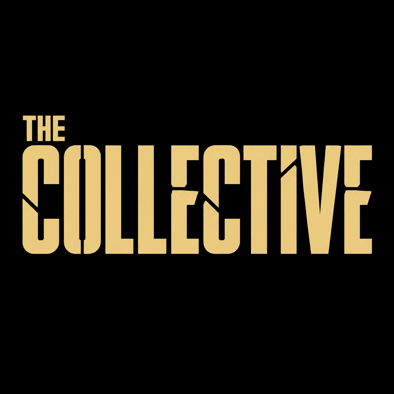 The Collective