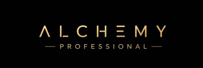 Alchemy Professional